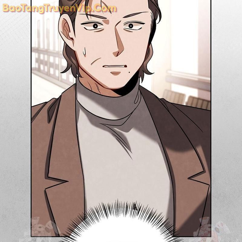 Sống Như Một Diễn Viên Chapter 125 - 9