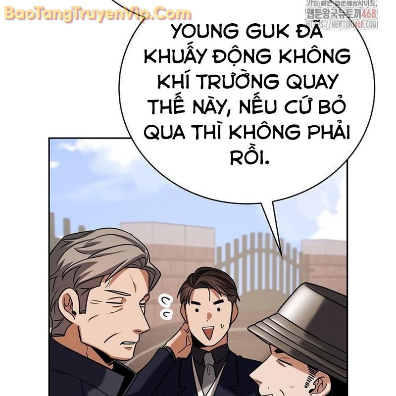 Sống Như Một Diễn Viên Chapter 125 - 81