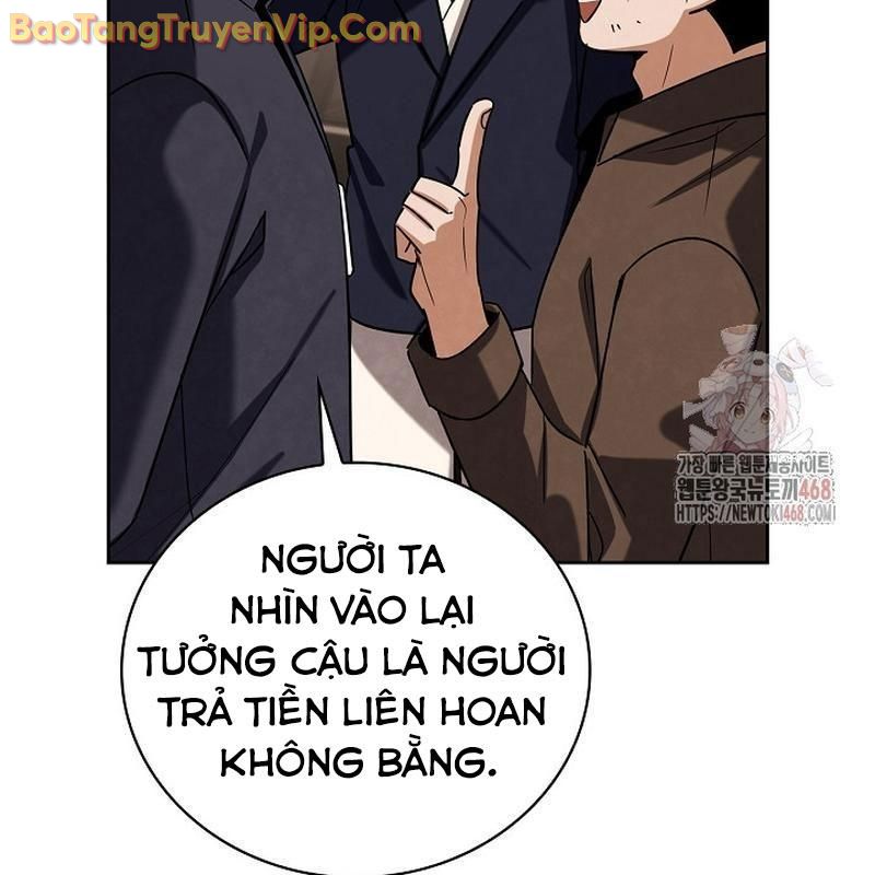 Sống Như Một Diễn Viên Chapter 125 - 82
