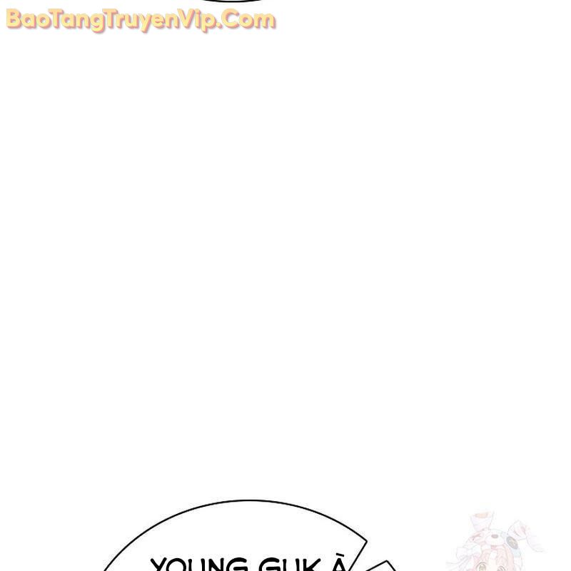 Sống Như Một Diễn Viên Chapter 125 - 83