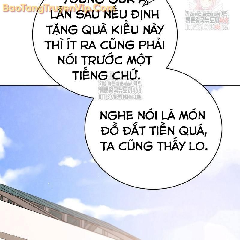 Sống Như Một Diễn Viên Chapter 125 - 84