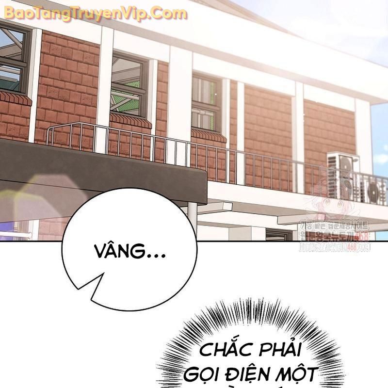 Sống Như Một Diễn Viên Chapter 125 - 85