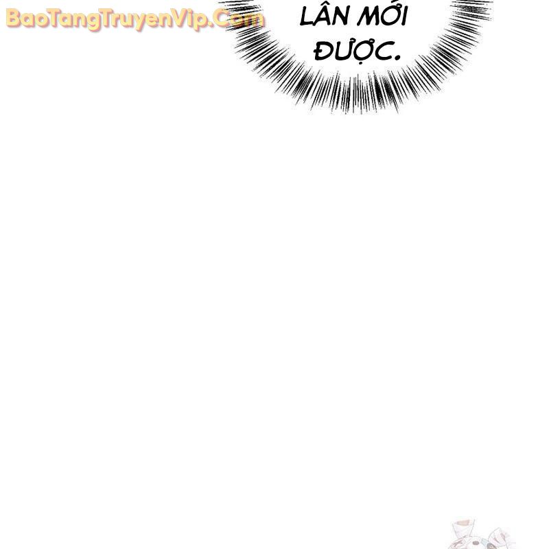 Sống Như Một Diễn Viên Chapter 125 - 86