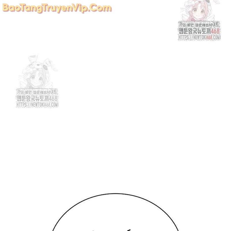 Sống Như Một Diễn Viên Chapter 125 - 87