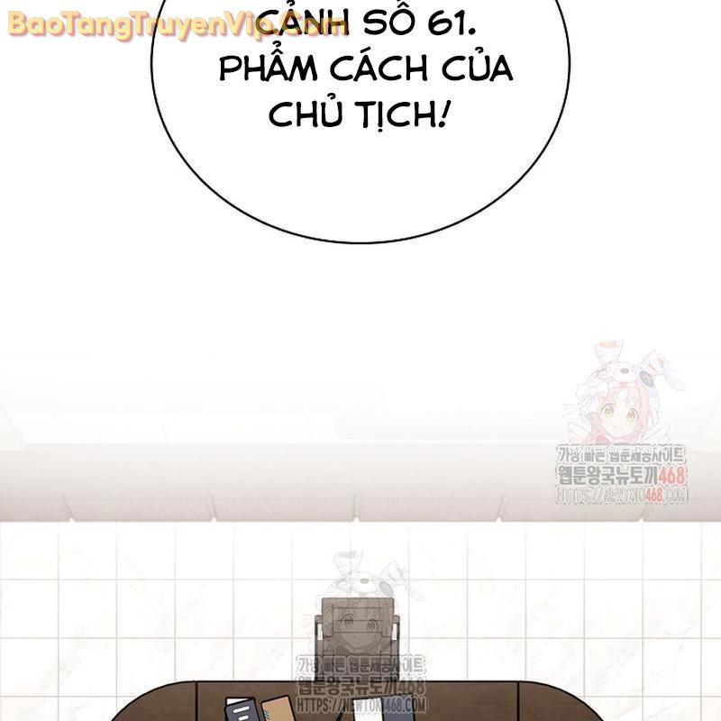 Sống Như Một Diễn Viên Chapter 125 - 88