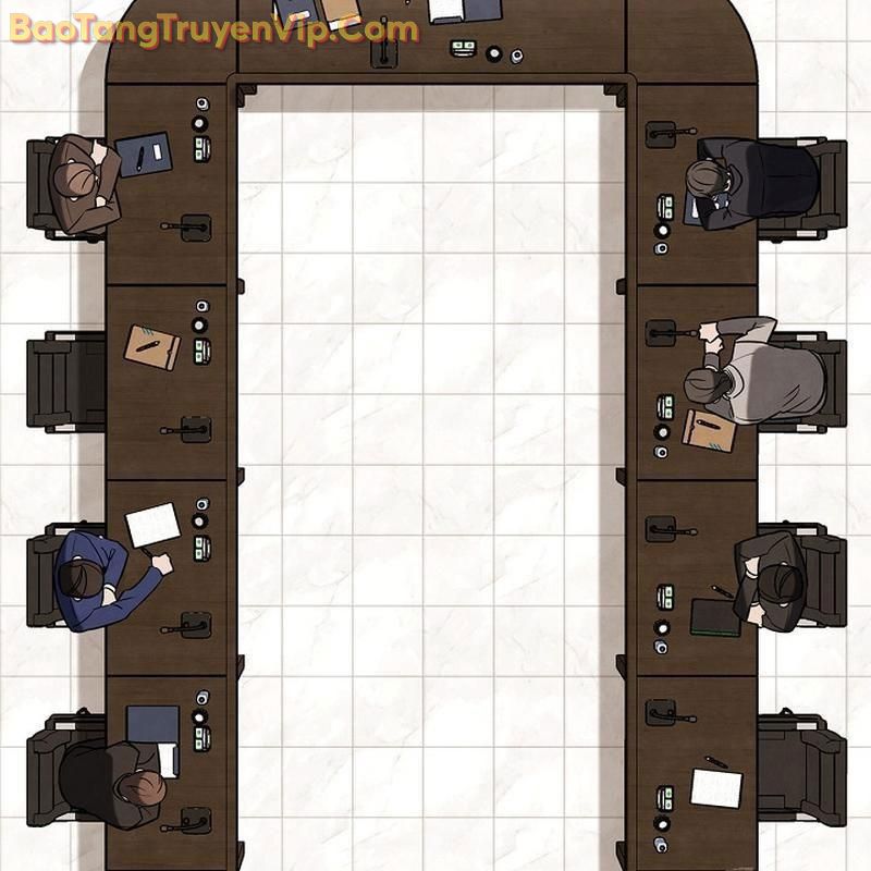 Sống Như Một Diễn Viên Chapter 125 - 89