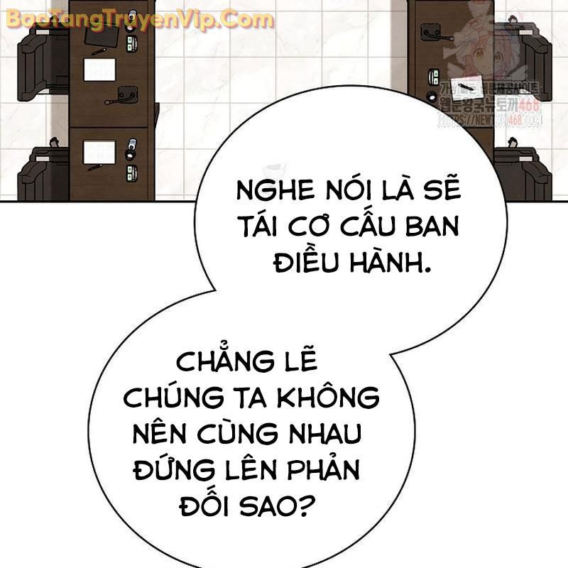 Sống Như Một Diễn Viên Chapter 125 - 90