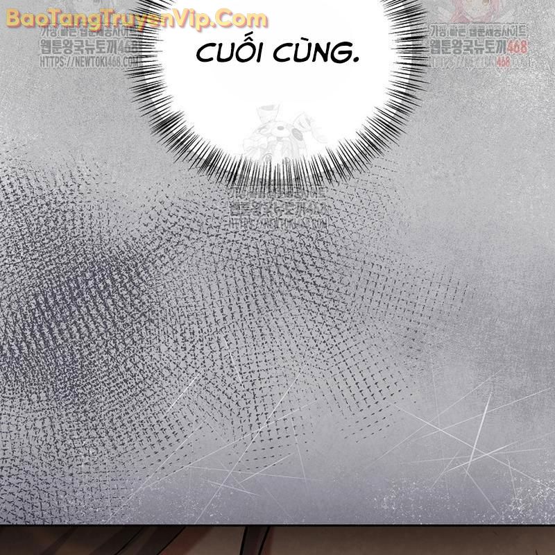 Sống Như Một Diễn Viên Chapter 125 - 10