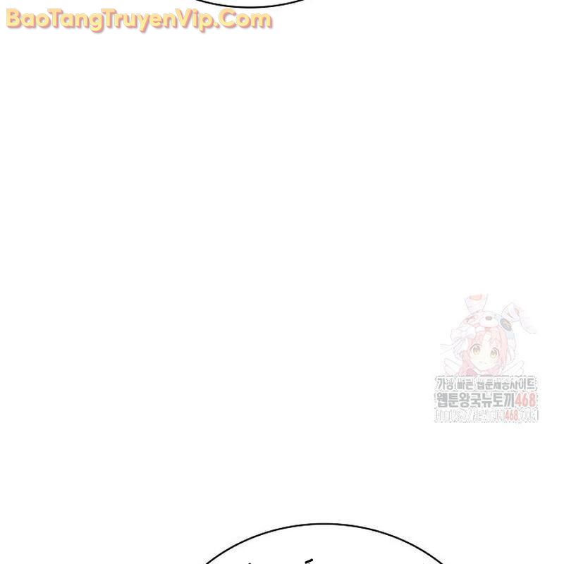 Sống Như Một Diễn Viên Chapter 125 - 91