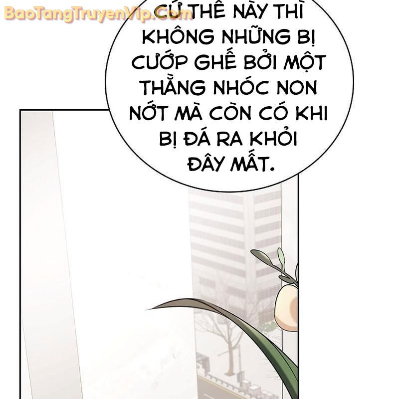 Sống Như Một Diễn Viên Chapter 125 - 92