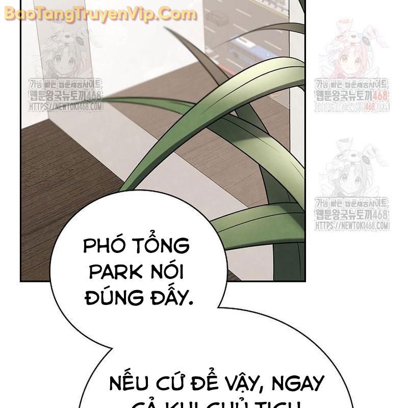 Sống Như Một Diễn Viên Chapter 125 - 93
