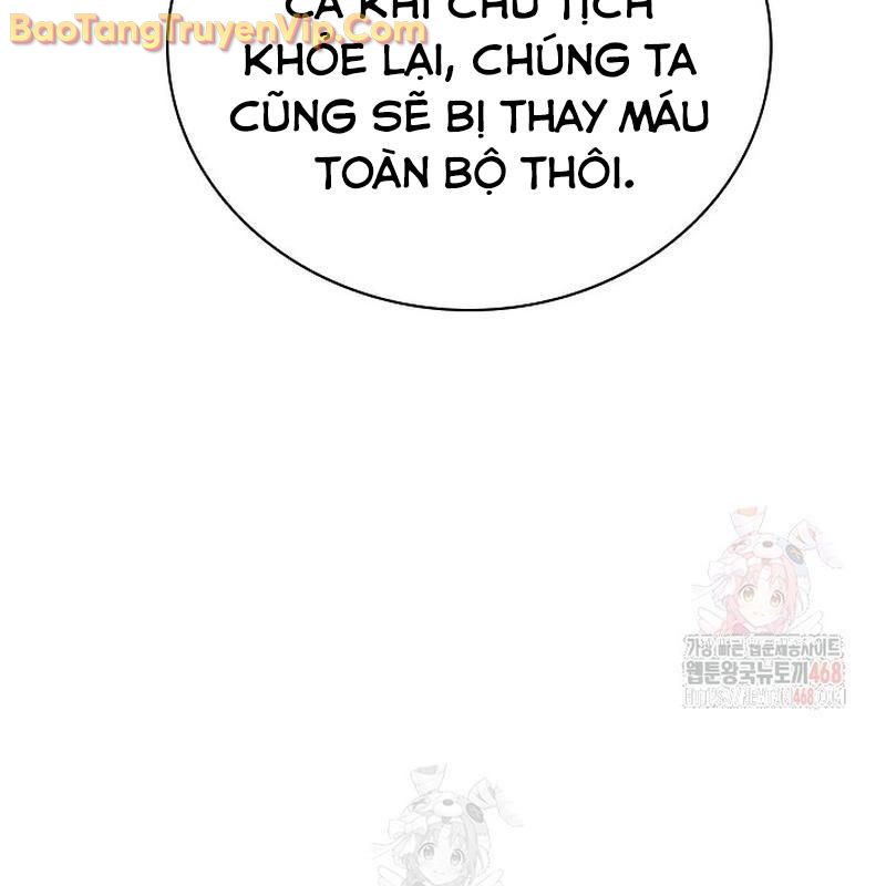 Sống Như Một Diễn Viên Chapter 125 - 94