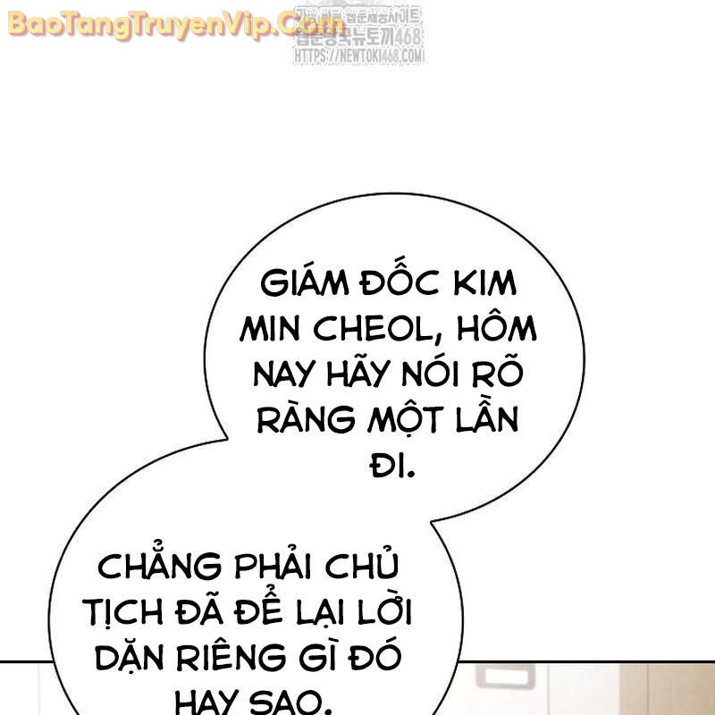 Sống Như Một Diễn Viên Chapter 125 - 95