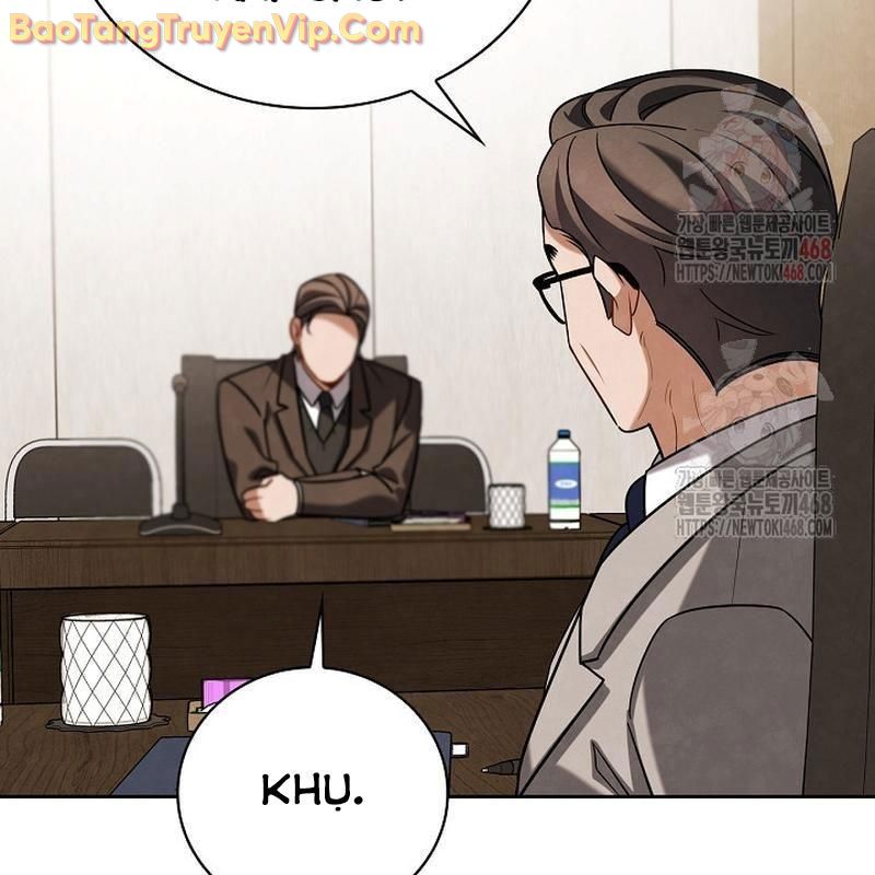 Sống Như Một Diễn Viên Chapter 125 - 96