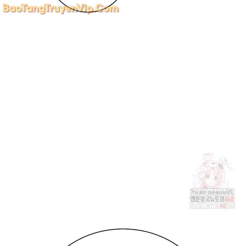 Sống Như Một Diễn Viên Chapter 125 - 97