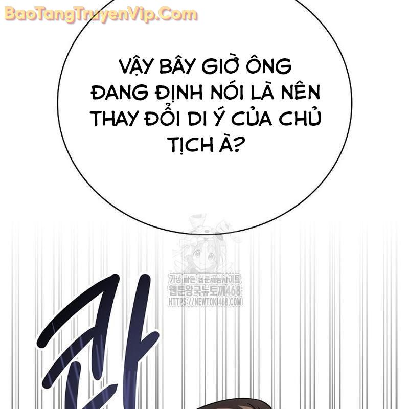 Sống Như Một Diễn Viên Chapter 125 - 98