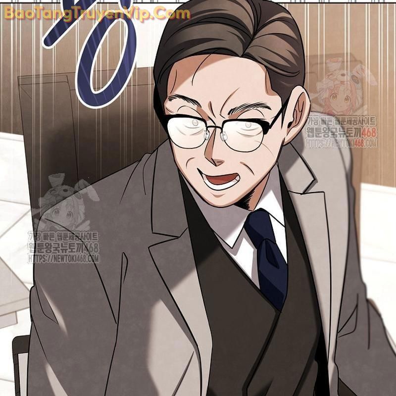 Sống Như Một Diễn Viên Chapter 125 - 99