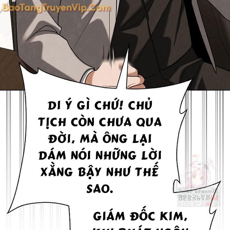 Sống Như Một Diễn Viên Chapter 125 - 100