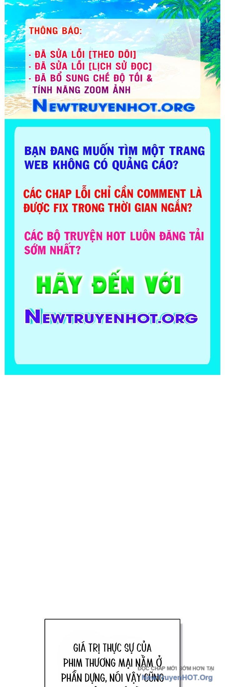 Sống Như Một Diễn Viên Chapter 127 - 1