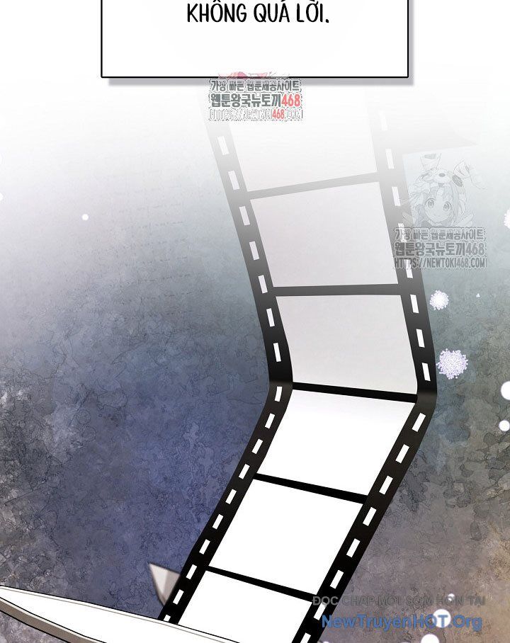 Sống Như Một Diễn Viên Chapter 127 - 2