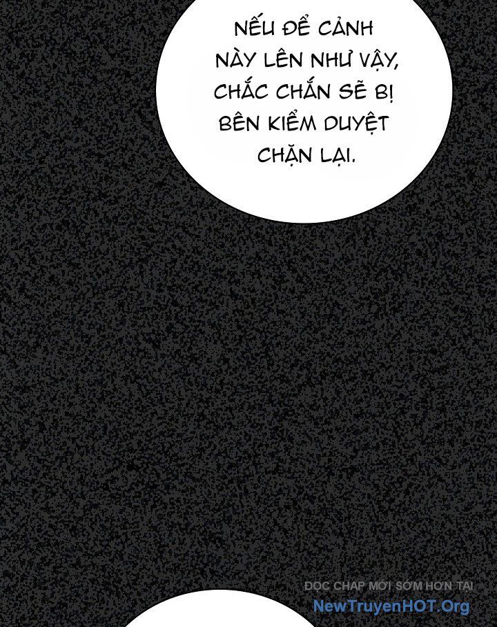Sống Như Một Diễn Viên Chapter 127 - 11