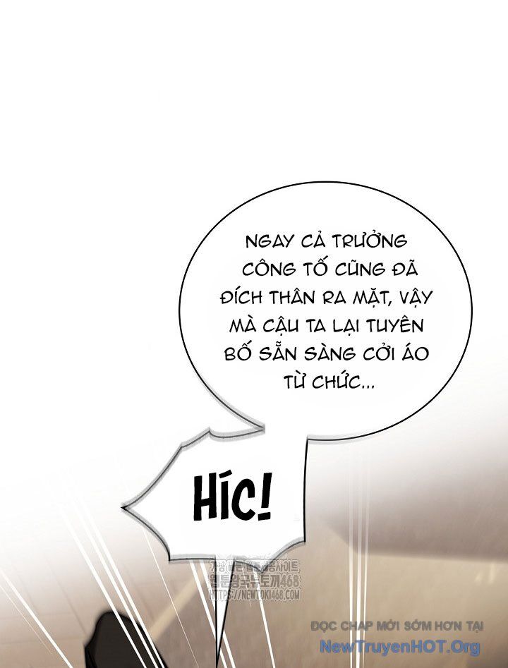 Sống Như Một Diễn Viên Chapter 127 - 101