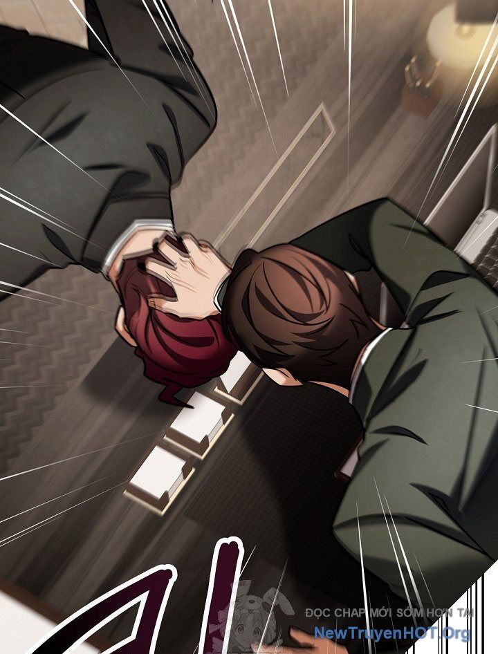 Sống Như Một Diễn Viên Chapter 127 - 102