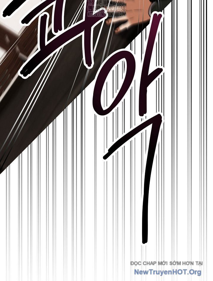 Sống Như Một Diễn Viên Chapter 127 - 103