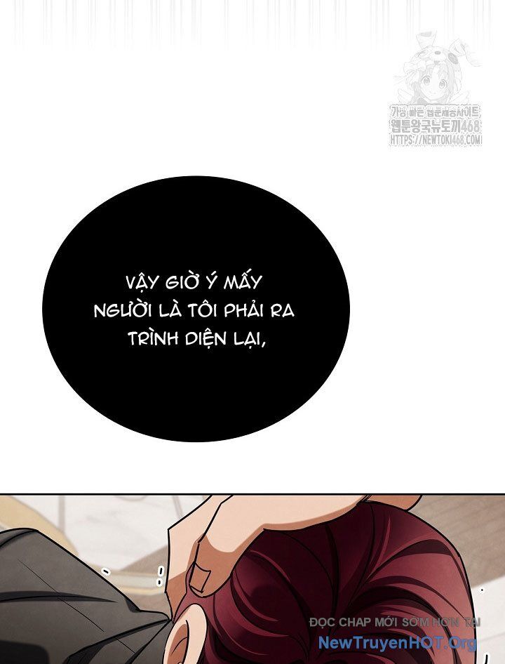 Sống Như Một Diễn Viên Chapter 127 - 104