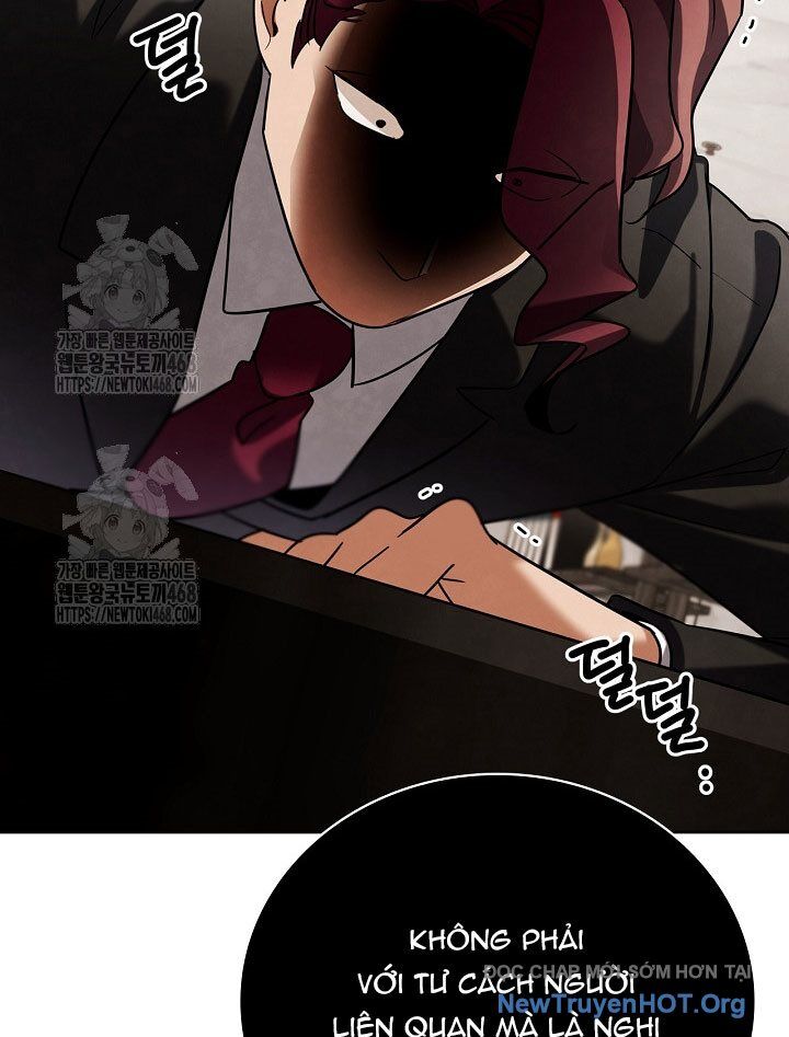 Sống Như Một Diễn Viên Chapter 127 - 105