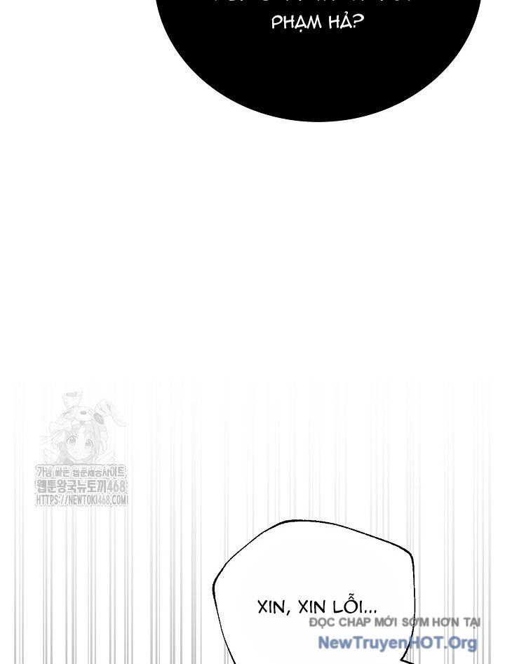 Sống Như Một Diễn Viên Chapter 127 - 106