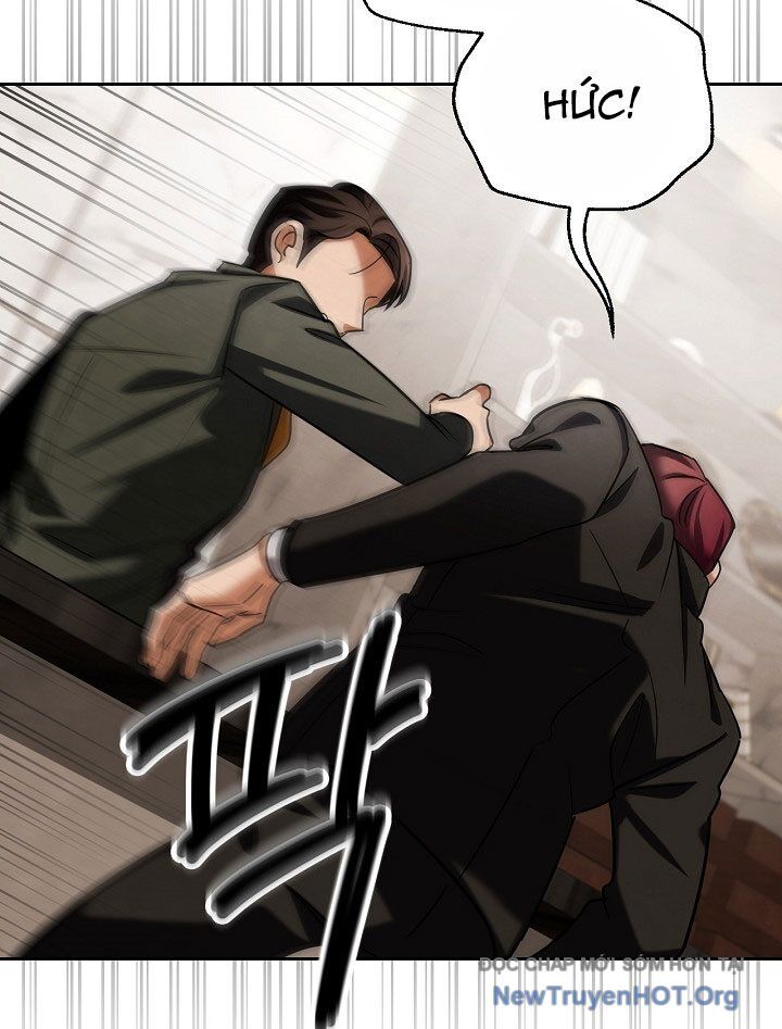Sống Như Một Diễn Viên Chapter 127 - 107