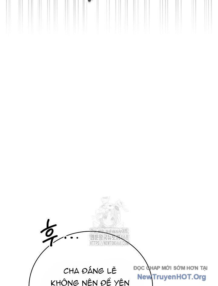 Sống Như Một Diễn Viên Chapter 127 - 108