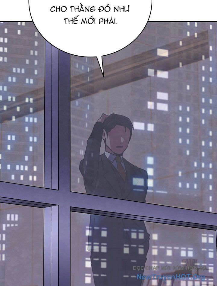 Sống Như Một Diễn Viên Chapter 127 - 109