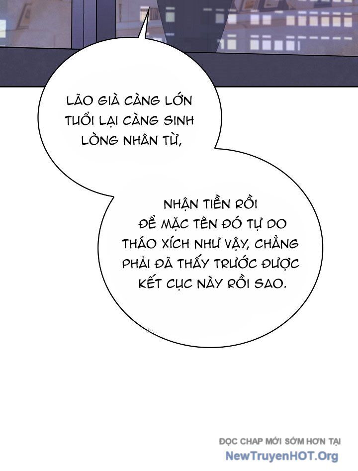 Sống Như Một Diễn Viên Chapter 127 - 110