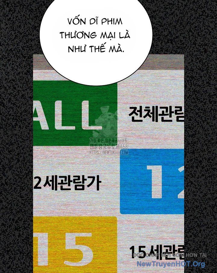 Sống Như Một Diễn Viên Chapter 127 - 12