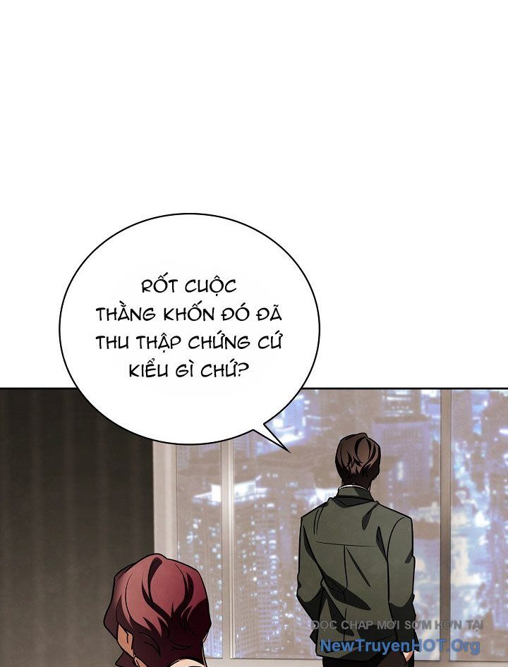 Sống Như Một Diễn Viên Chapter 127 - 111