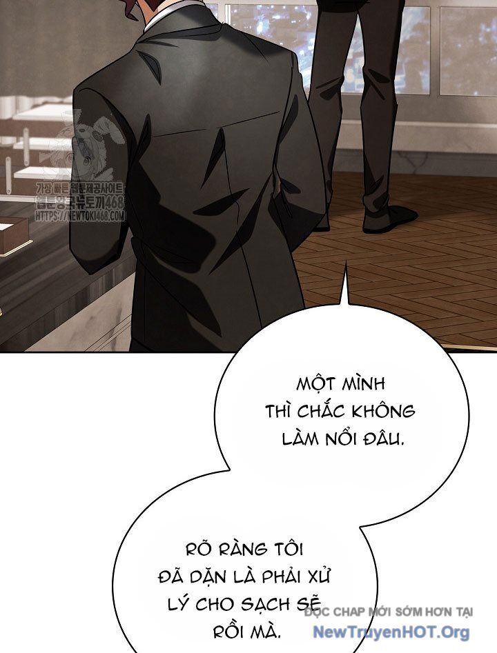 Sống Như Một Diễn Viên Chapter 127 - 112