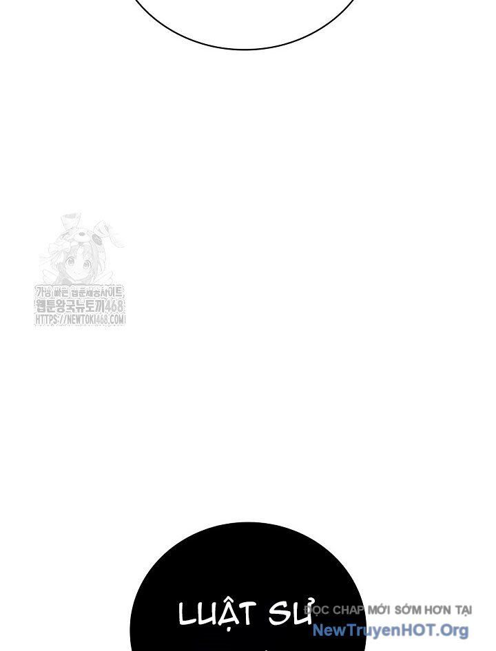 Sống Như Một Diễn Viên Chapter 127 - 113
