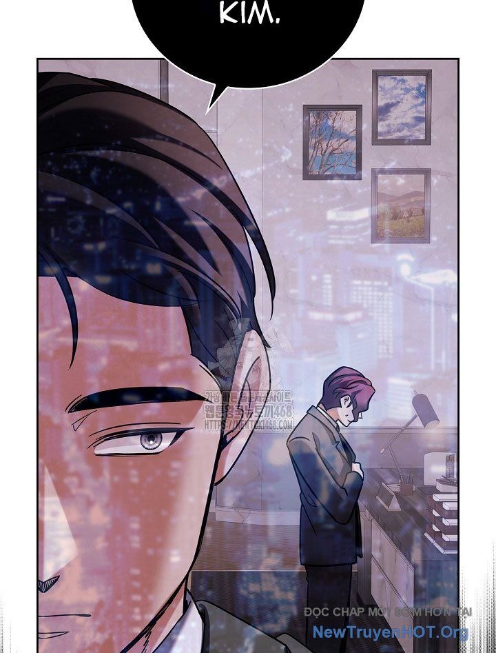 Sống Như Một Diễn Viên Chapter 127 - 114