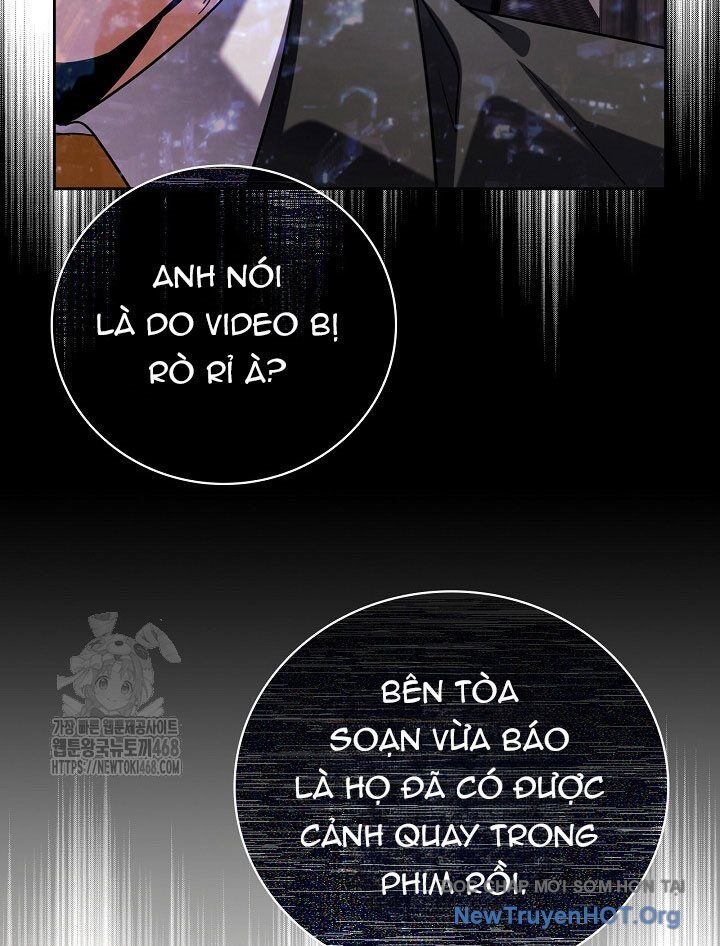 Sống Như Một Diễn Viên Chapter 127 - 115