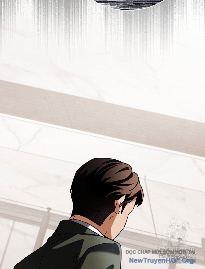 Sống Như Một Diễn Viên Chapter 127 - 116