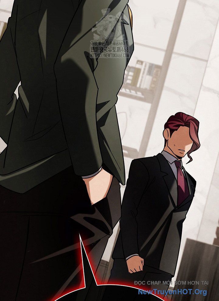 Sống Như Một Diễn Viên Chapter 127 - 117