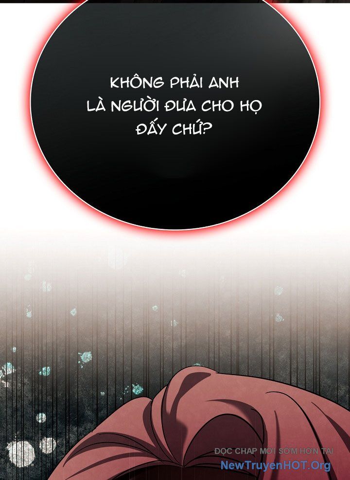 Sống Như Một Diễn Viên Chapter 127 - 118