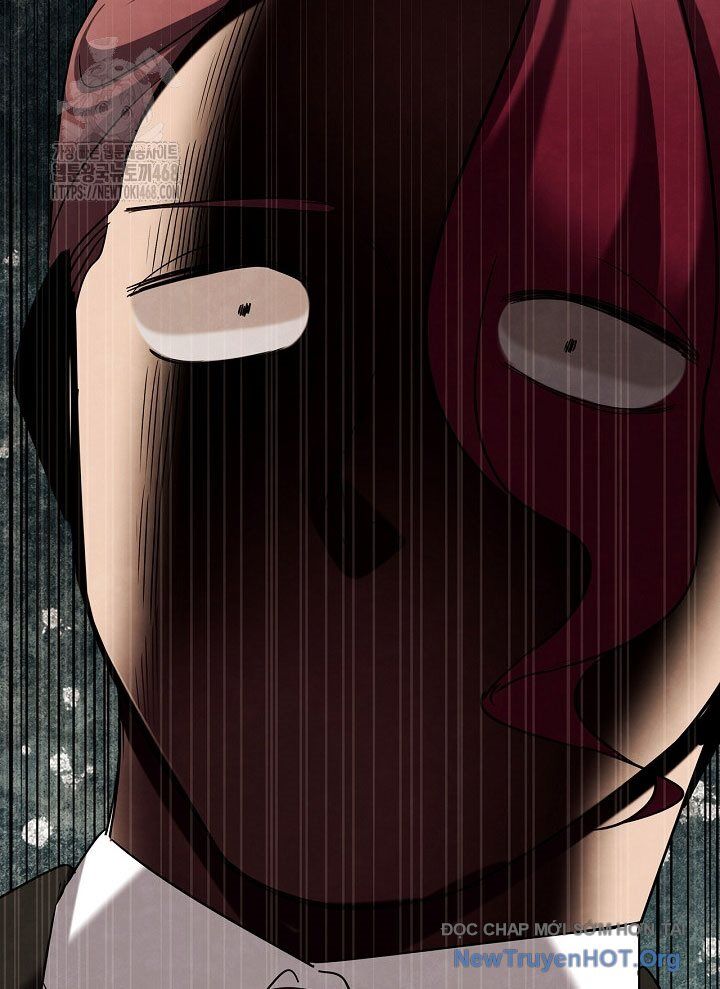 Sống Như Một Diễn Viên Chapter 127 - 119