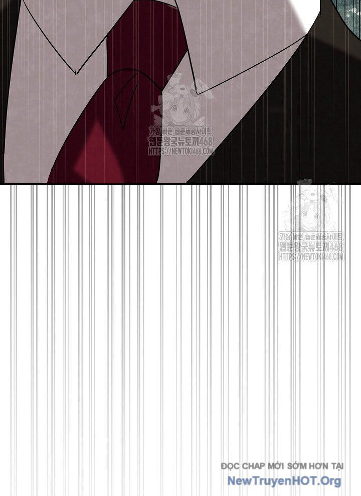 Sống Như Một Diễn Viên Chapter 127 - 120