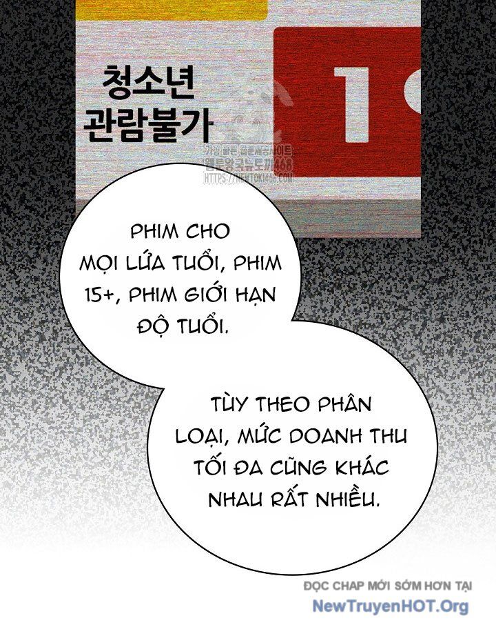 Sống Như Một Diễn Viên Chapter 127 - 13