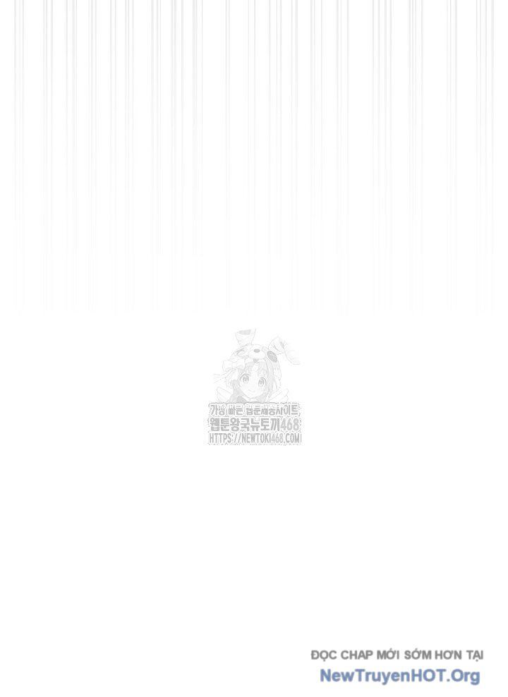 Sống Như Một Diễn Viên Chapter 127 - 121