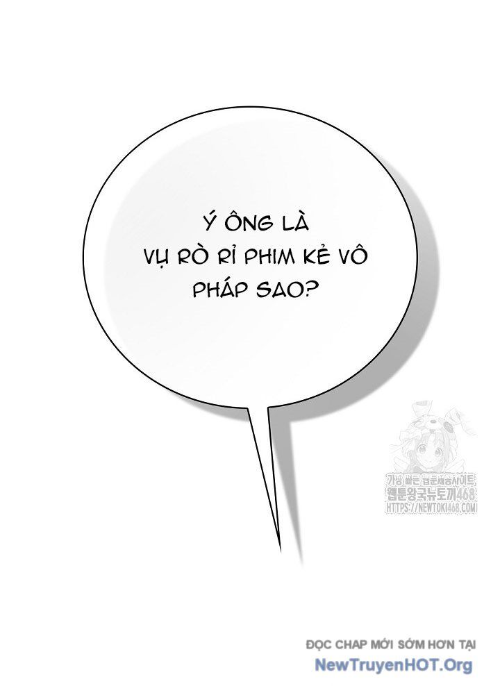 Sống Như Một Diễn Viên Chapter 127 - 122