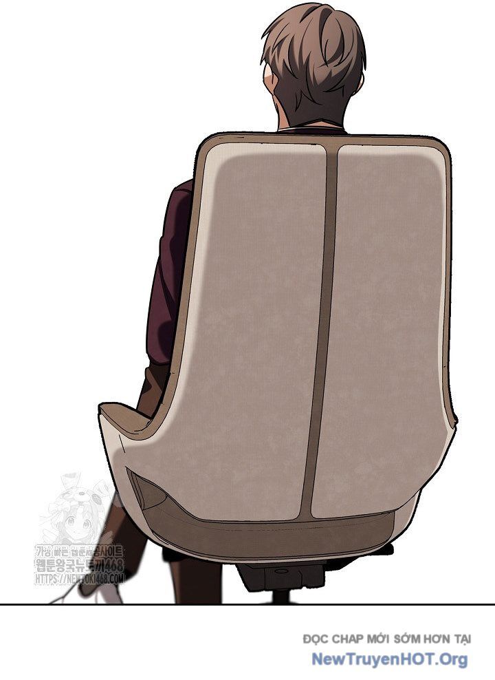 Sống Như Một Diễn Viên Chapter 127 - 123